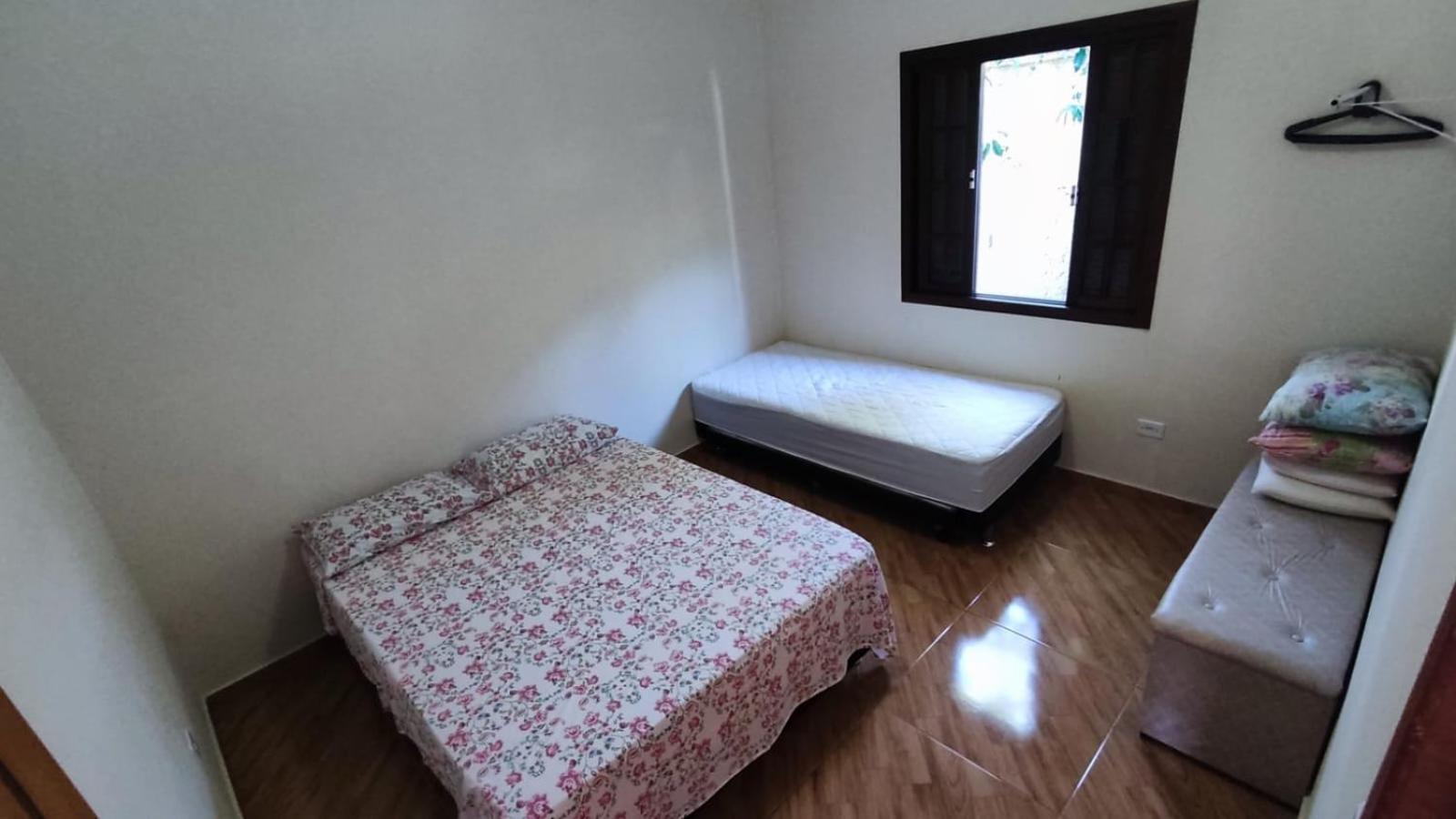 Lar Doce Lar Em Paraty Luaran gambar